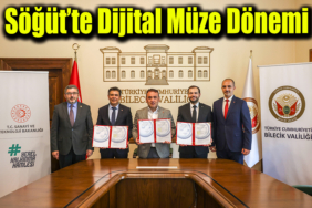 manşet dijital