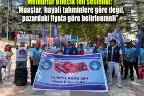 manşet memursen