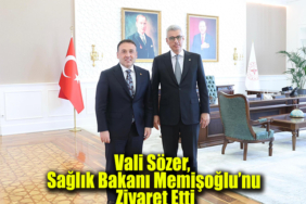 memişoğlu sonnn manşet1