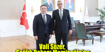 memişoğlu sonnn manşet1