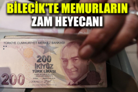memurlar manşet