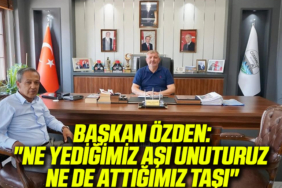 mhp