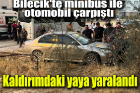minubus manşet