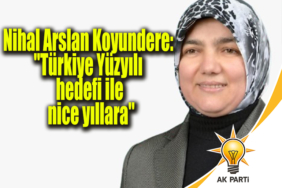 nihal manşet