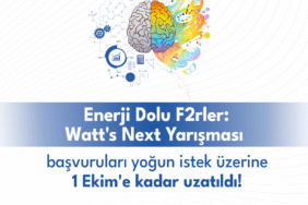 oedaşş