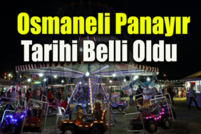panayıırrr bmanşşet