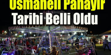 panayıırrr bmanşşet