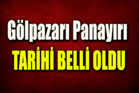 panayır manşet yeni
