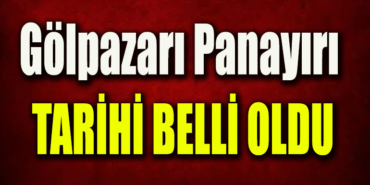 panayır manşet yeni