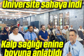 qert43y5t8ıu7