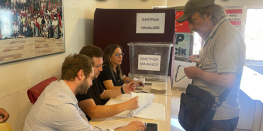 qwrfewtg4eraygt4erwt