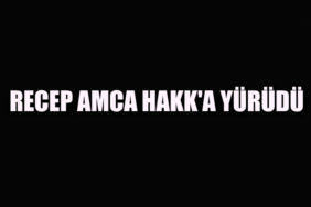 reco