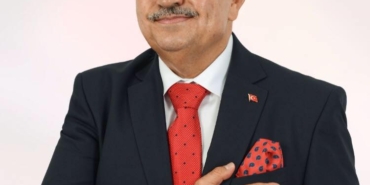 selim
