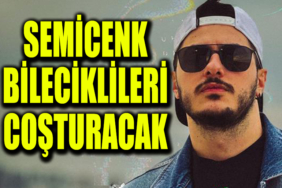 semicenk manşet