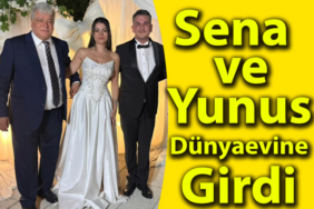 senneeerere
