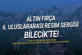 sfehygdrudtygu7y6ıu