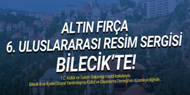 sfehygdrudtygu7y6ıu