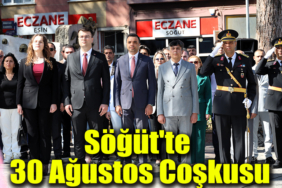 söğüt belediye