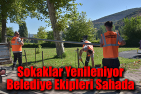 sosklar manşet