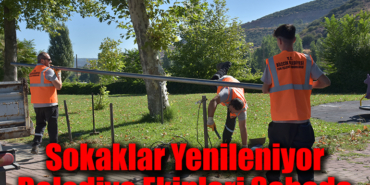 sosklar manşet