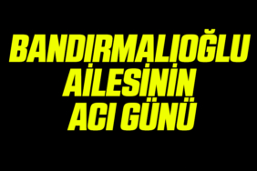 stfdegsrytd