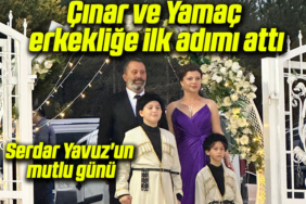 sünnettt