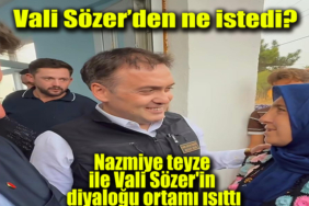 vali manşetttt