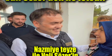 vali manşetttt