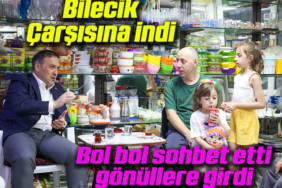 valicc