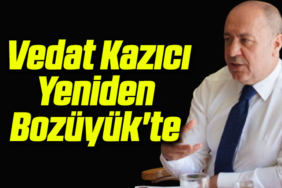 vedatcım
