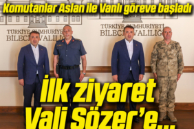 wt5weru6rıut