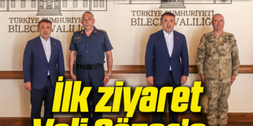 wt5weru6rıut