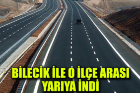 yol manşet