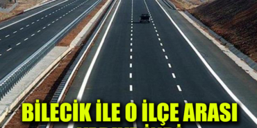 yol manşet