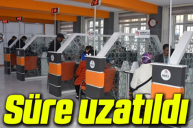 yrh5rtgu65e8uıhyge65t8ıu64ehyt9ı8