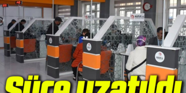 yrh5rtgu65e8uıhyge65t8ıu64ehyt9ı8