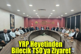 yrp heti son manşet