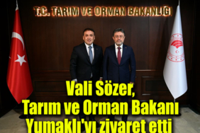 yumaklı manşet