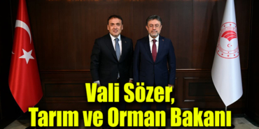 yumaklı manşet