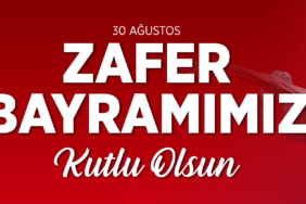 zafer bayrami banner_6-deg_is,im