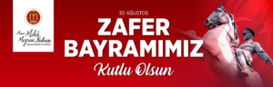 zafer bayrami banner_6-deg_is,im