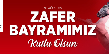 zafer bayrami banner_6-deg_is,im