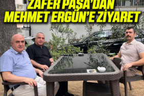 zaferrrrrr