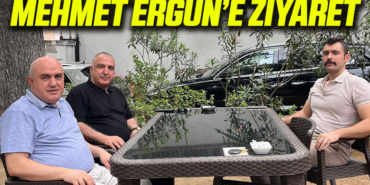 zaferrrrrr