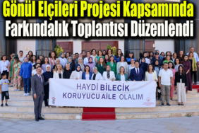 zey manşet