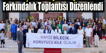 zey manşet