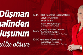 6 eylu_l banner_6-deg_is,im