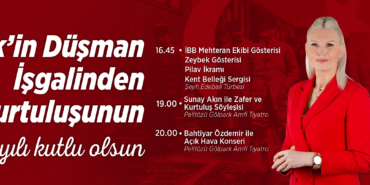 6 eylu_l banner_6-deg_is,im