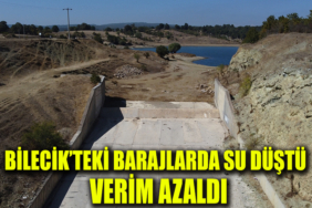BARAJJJ