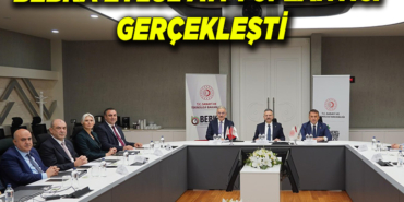 BEBKAAAA